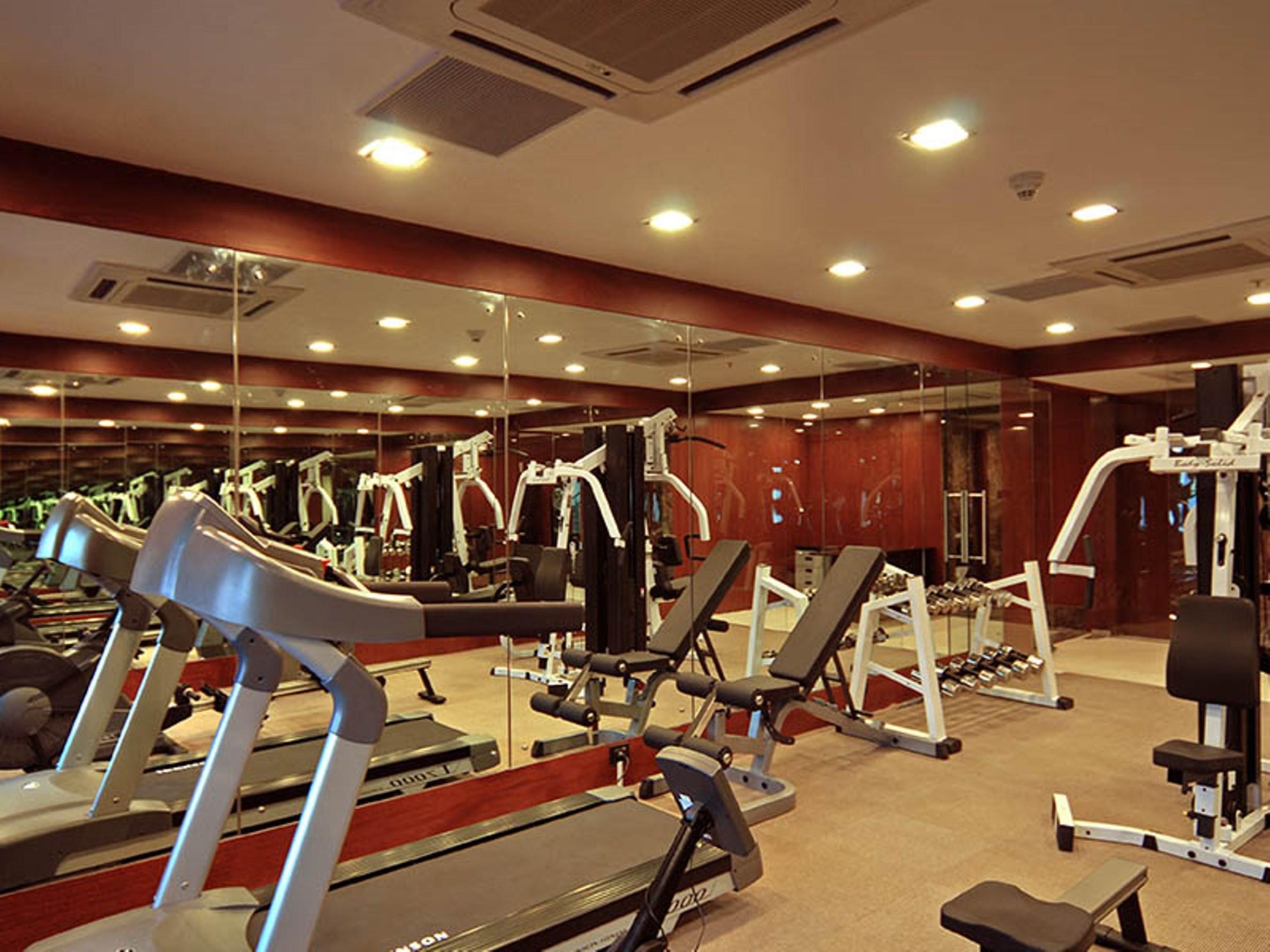 Fortune Select Jp Cosmos, Bengaluru - Member Itc Hotels' Group Exteriér fotografie