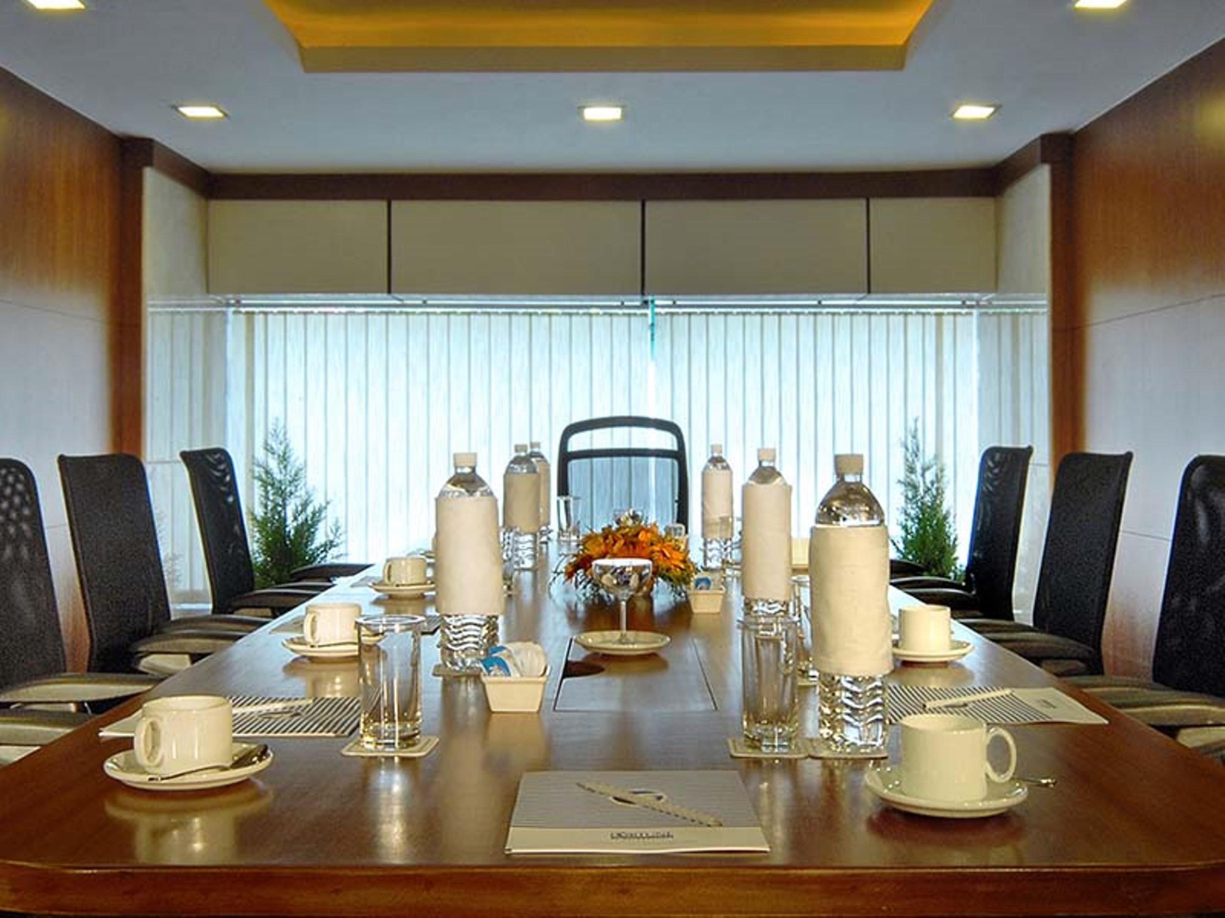 Fortune Select Jp Cosmos, Bengaluru - Member Itc Hotels' Group Exteriér fotografie
